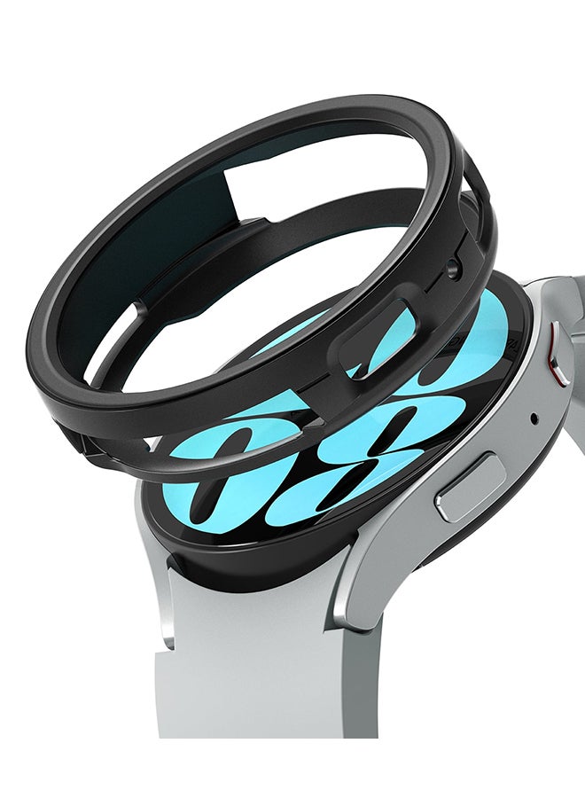 Air Sports For Samsung Galaxy Watch 6 44Mm…