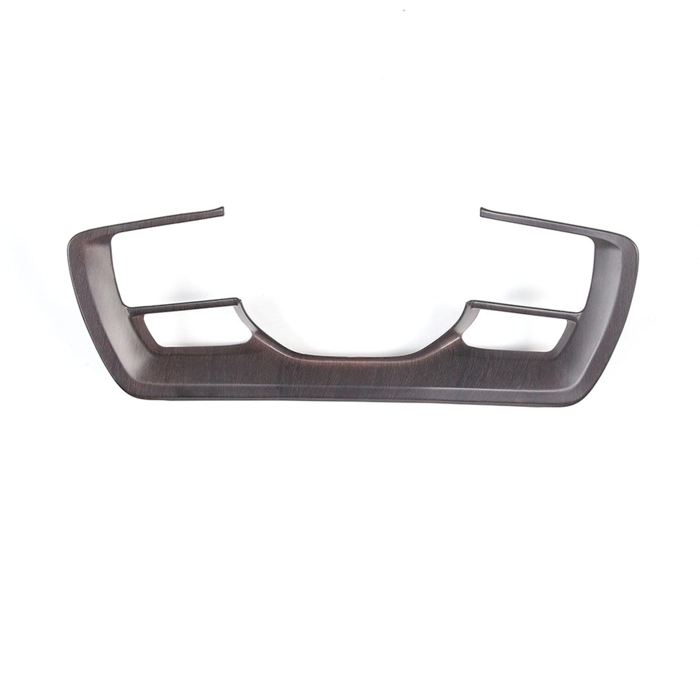 Heutamo Car Interior FrameTrim Cover Compatible…