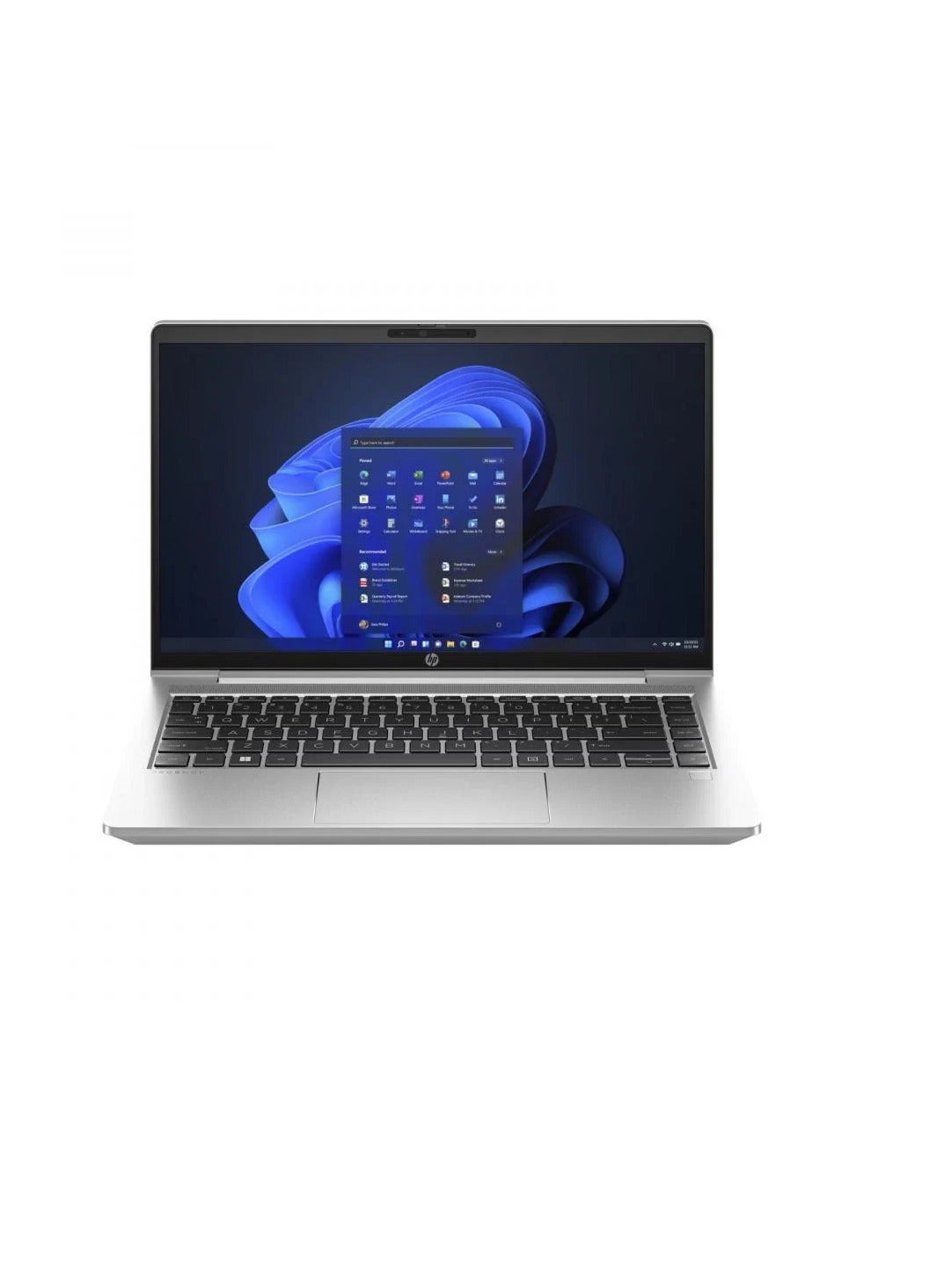 (Upgraded Version) ProBook 450 G10 Laptop With…