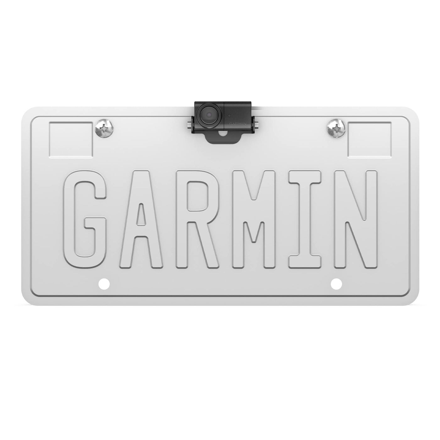 Compare Garmin Bc 50 With Night Vision  Wireless Backup Camera  Nightglo Illumination  Infrared  Hd Resolution  160Degree Lens  WeatherResistant  50Ft Range For Trucks  Rvs And Trailers at KSA Price