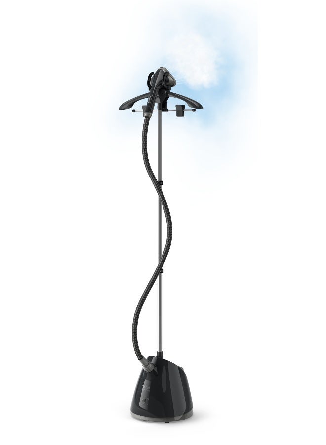 TEFAL Pro Style One Upright Garment Steamer,…