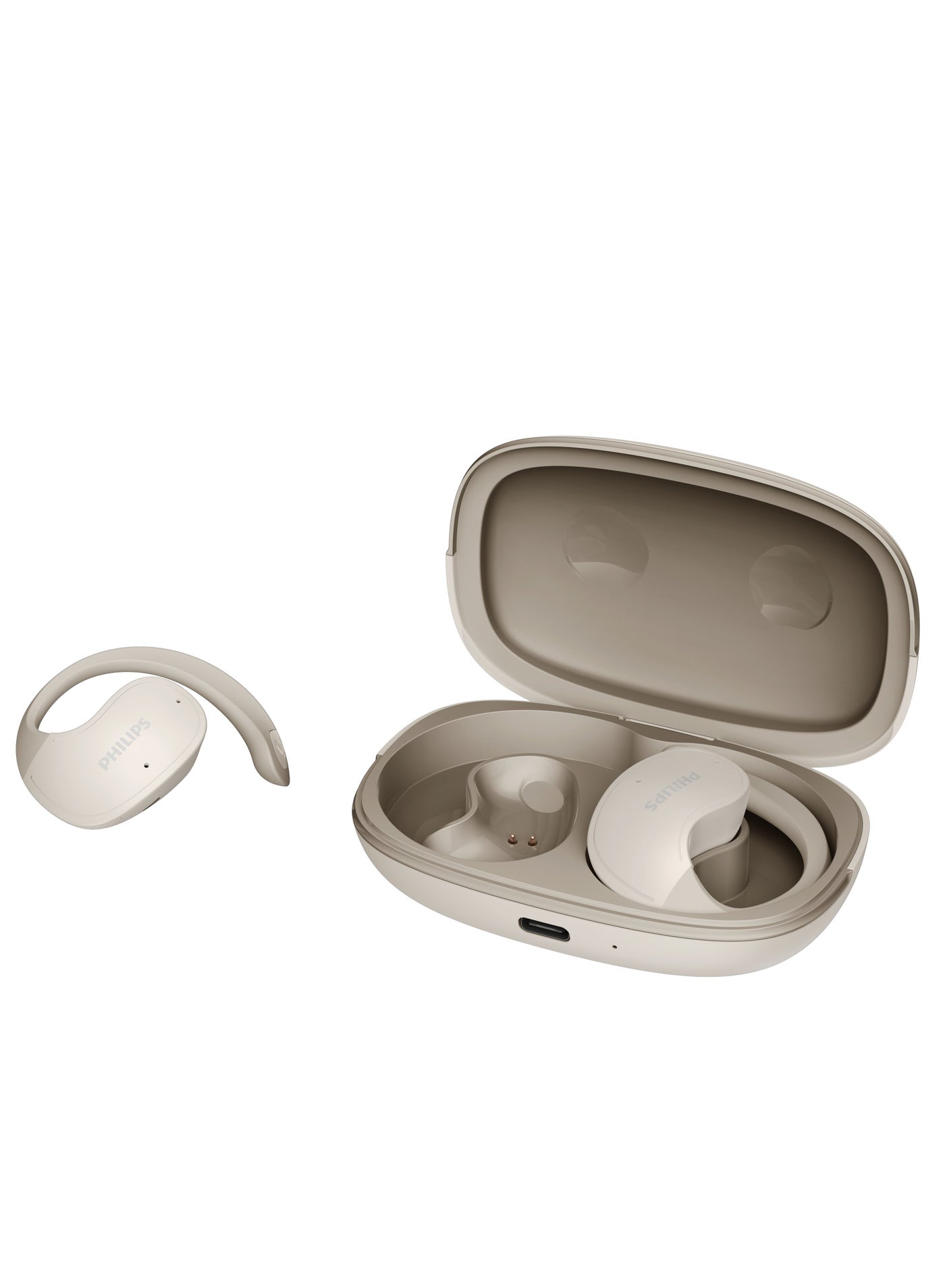 Compare TAT2708 True Wireless Bluetooth Call Waterproof Bluetooth 5.3 at KSA Price