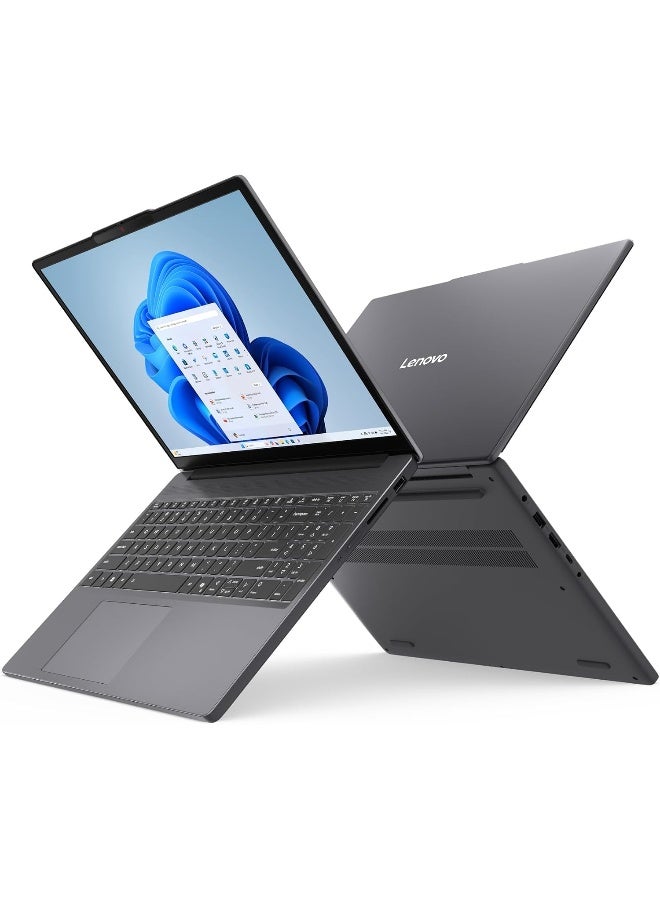 Lenovo IdeaPad Slim 3 15IRH10 Laptop, 15.3