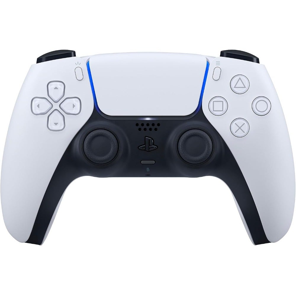 Compare PlayStation 5  UAE Version at KSA Price
