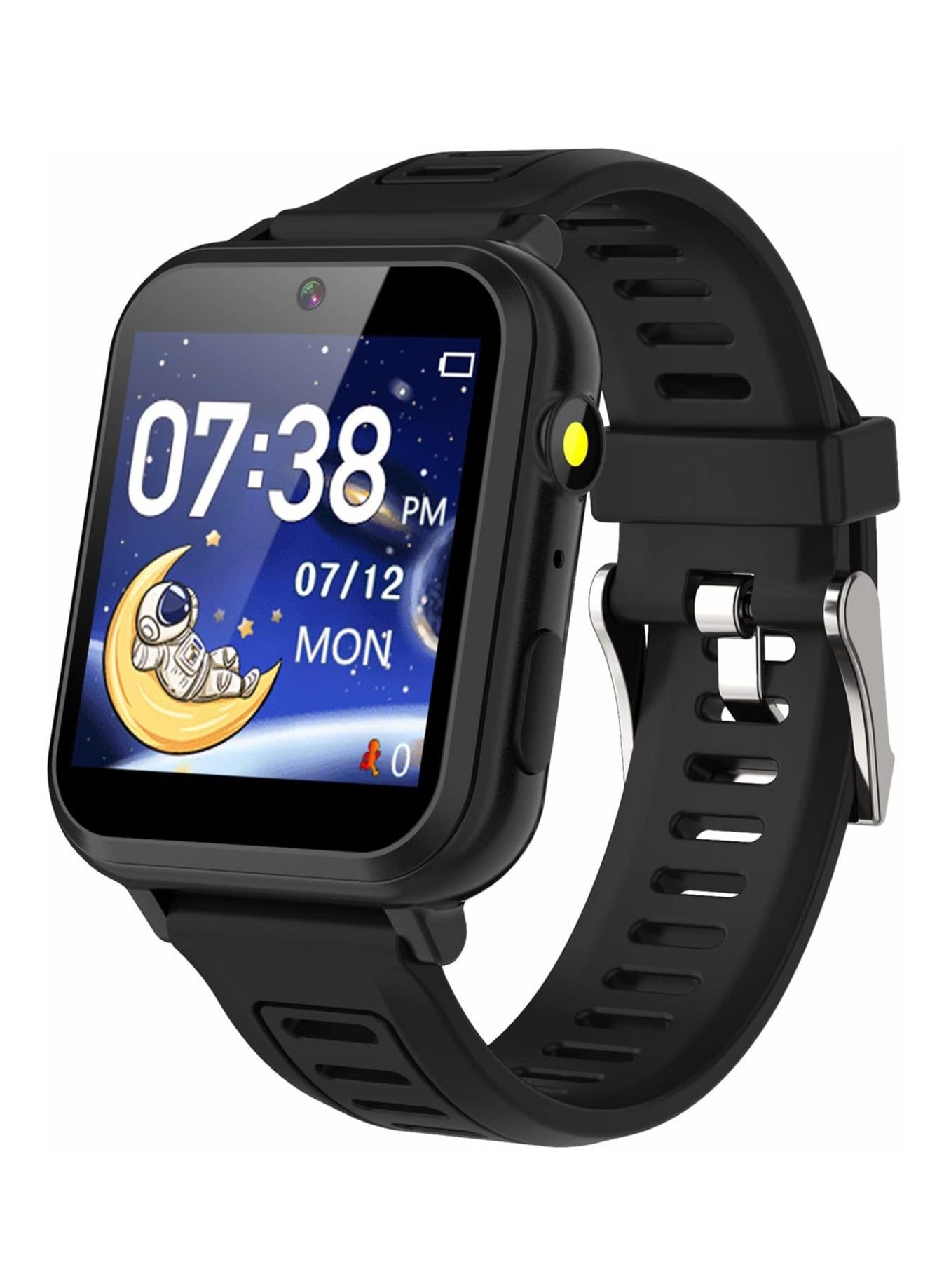 Kids Smart Watch, Smart Game Watch with 24 Games,…