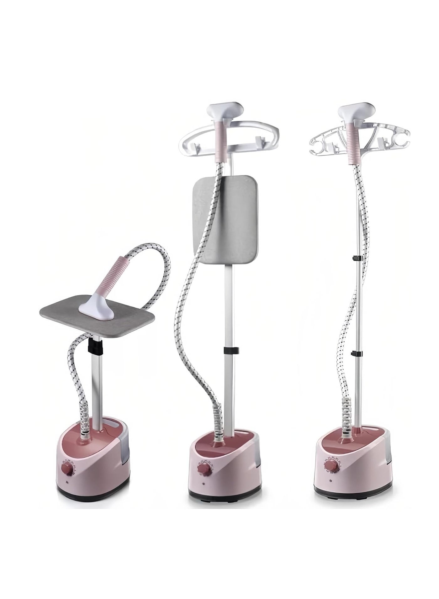 Garment Steamer for Clothes, Professional for…
