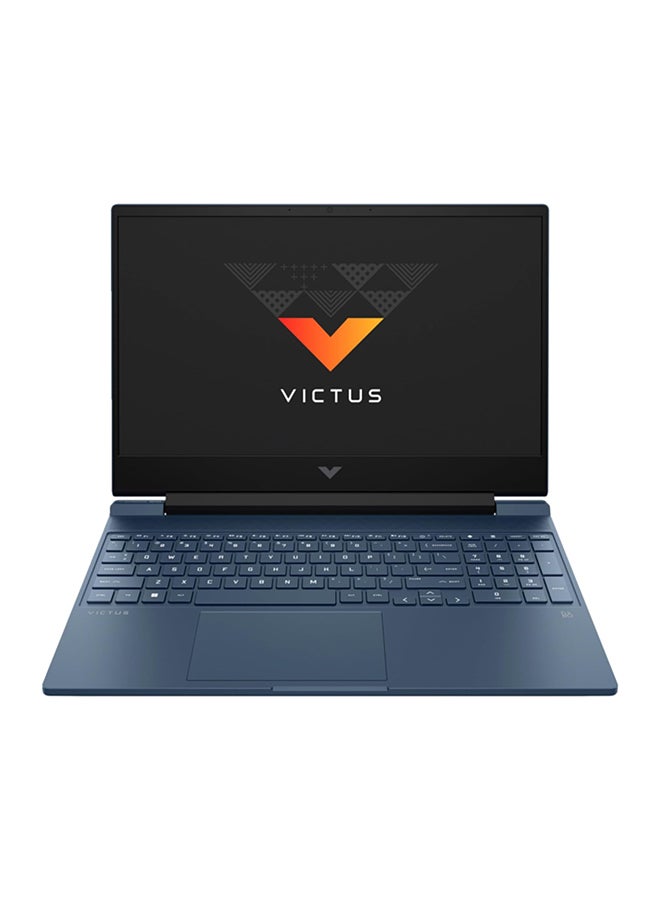 Victus Gaming 15-FA1090nia (Upgraded Version) Laptop…