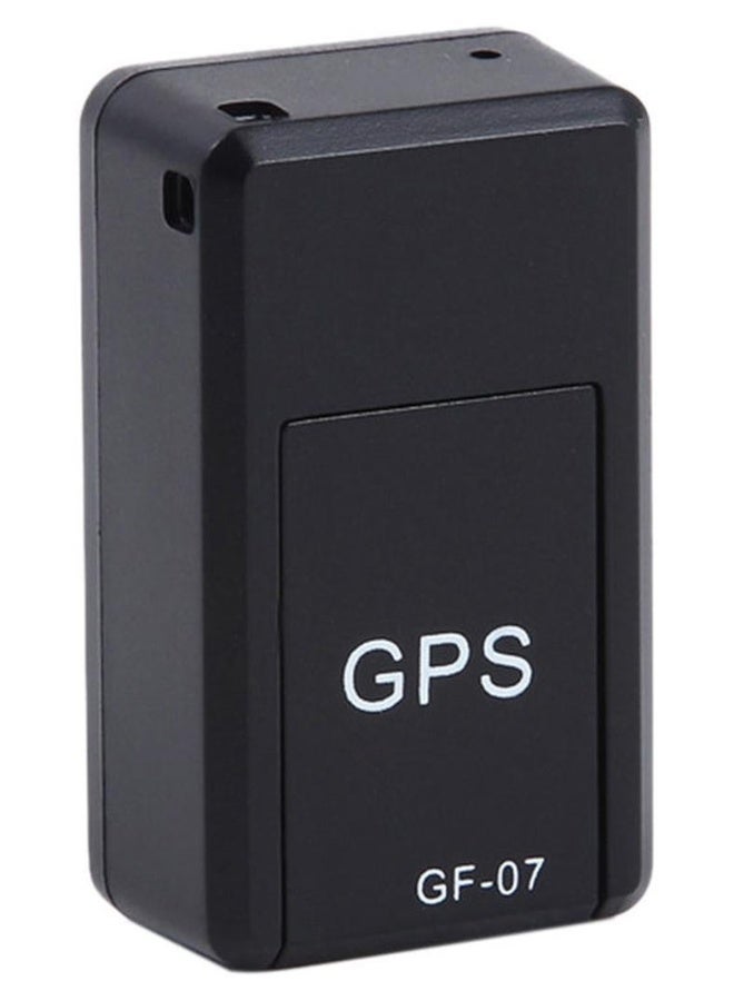 Compare Mini Real Time GPS Tracking Device With Accessories at KSA Price