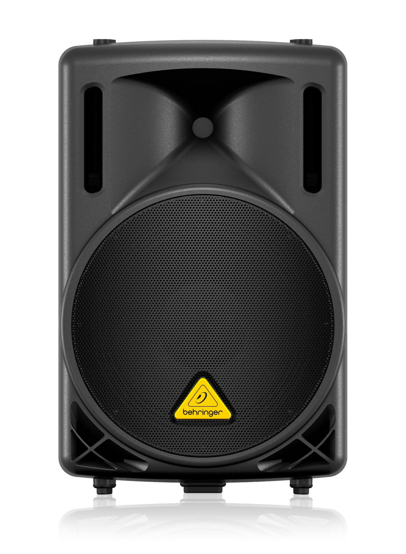 Behringer EUROLIVE B212D Active 550-Watt 2-Way PA…
