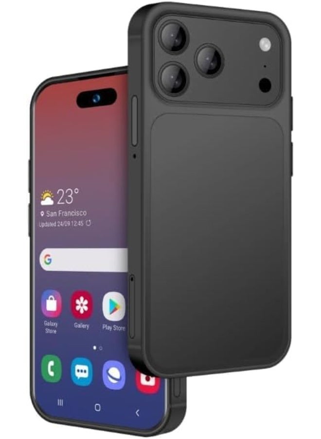Compare SOYES XS17 Mini smartphone 4G Light network dual sim card 8 gb ram 512 gb storage Super slim smartphone BLACK at KSA Price