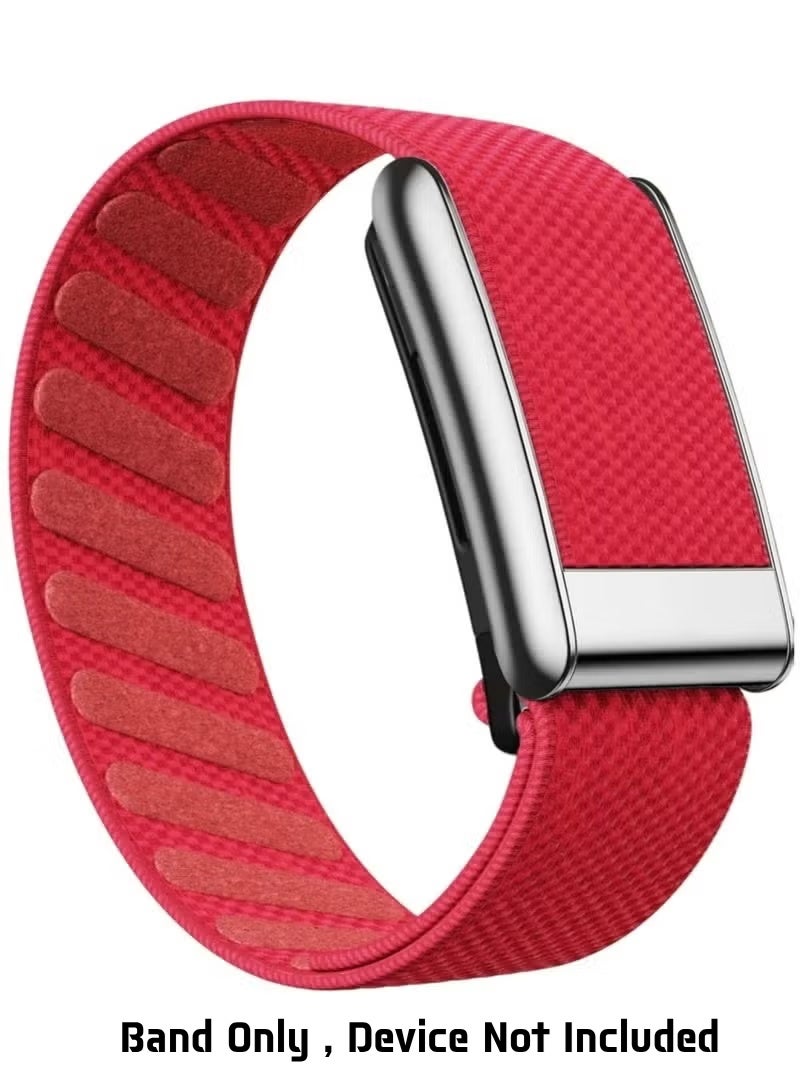 Premium SuperKnit Sport Replacement Band for WHOOP…