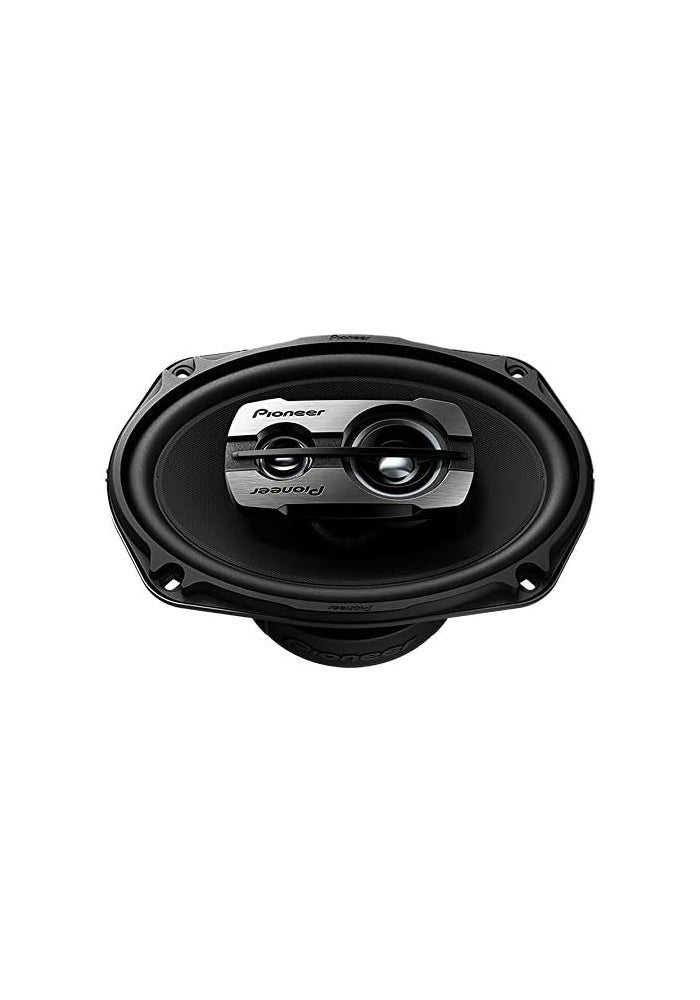 Pioneer TS-6975V3 6