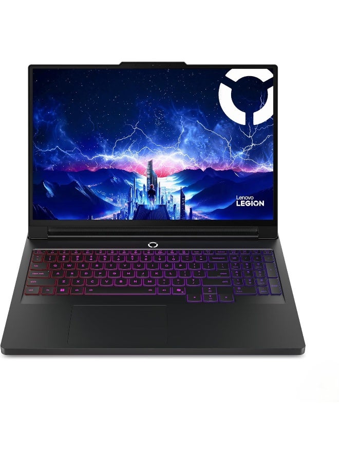 (Upgraded Version) Legion Pro 7 Laptop With…