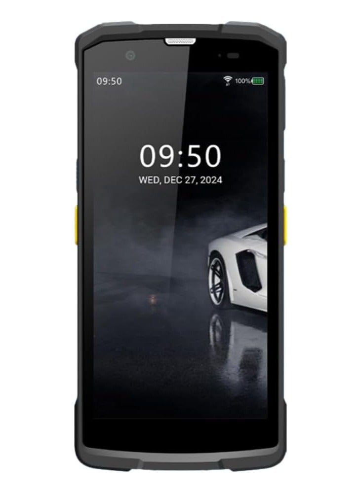 Compare IP PHONES GRANDSTREAM WP856 at KSA Price