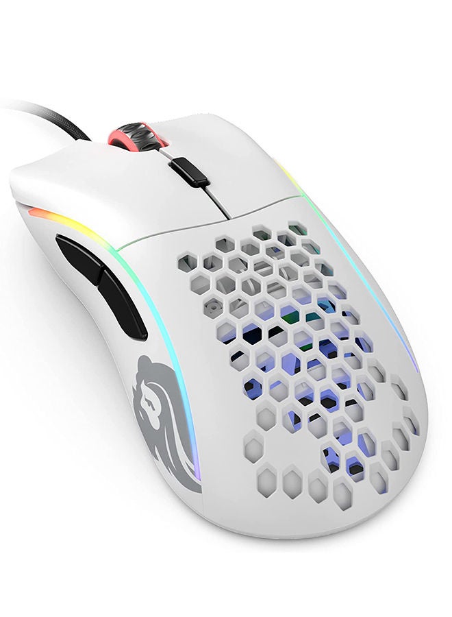 Glorious Gaming Mouse - Glorious Model D Gaming…