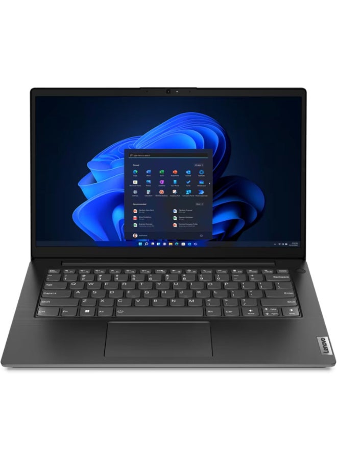 V14 G3 IAP (Upgraded Version) Laptop With…