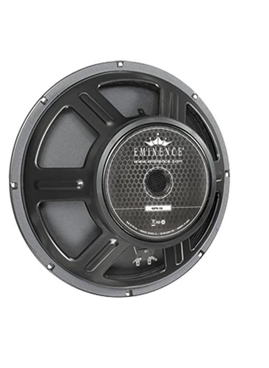 Compare Kappa 15C 15 inch 450 W Loudspeaker at KSA Price