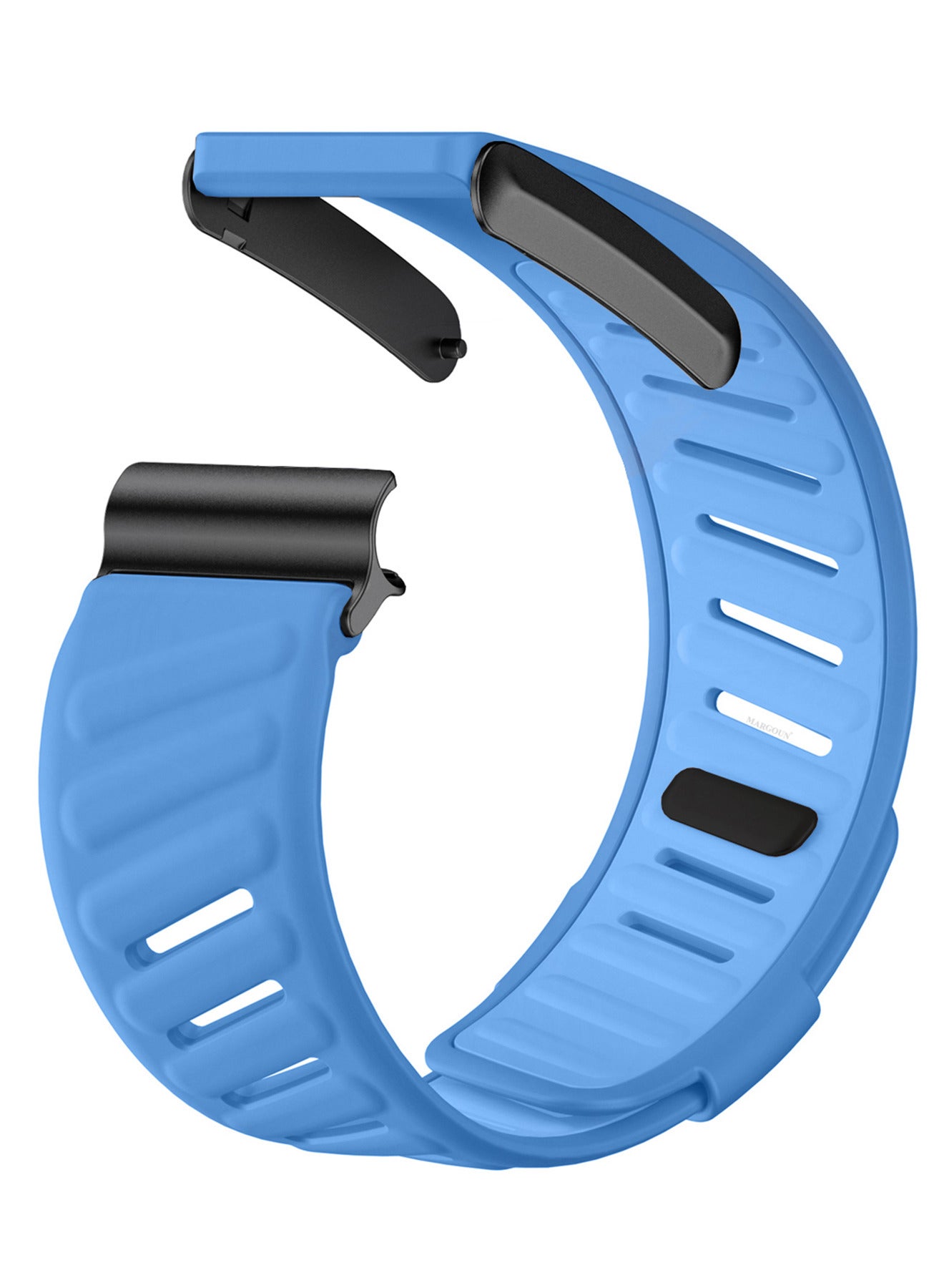 Sports Strap Compatible with Whoop 4.0 Soft and…