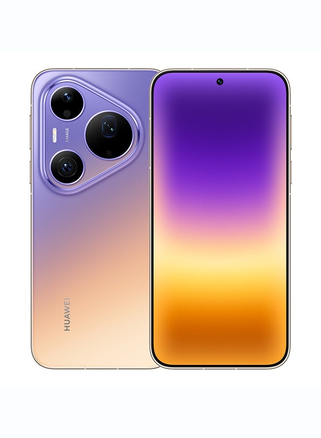 Pura 90s Pro Max 5G+ Dual SIM Blaze…