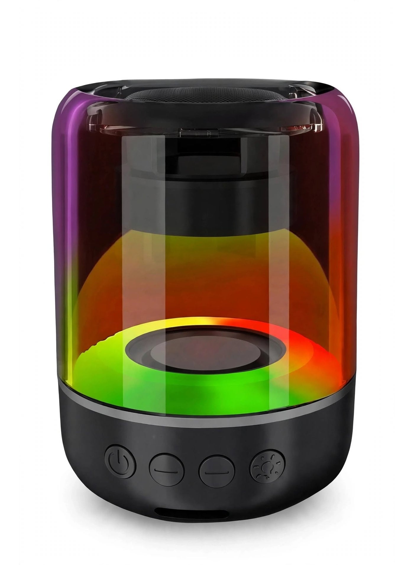 Compare Portable Digital Quran Speaker with 8GB Memory, HD Sound & Remote Control, Islamic Quran Recitation Player for Home, Prayer, Worship & Travel at KSA Price