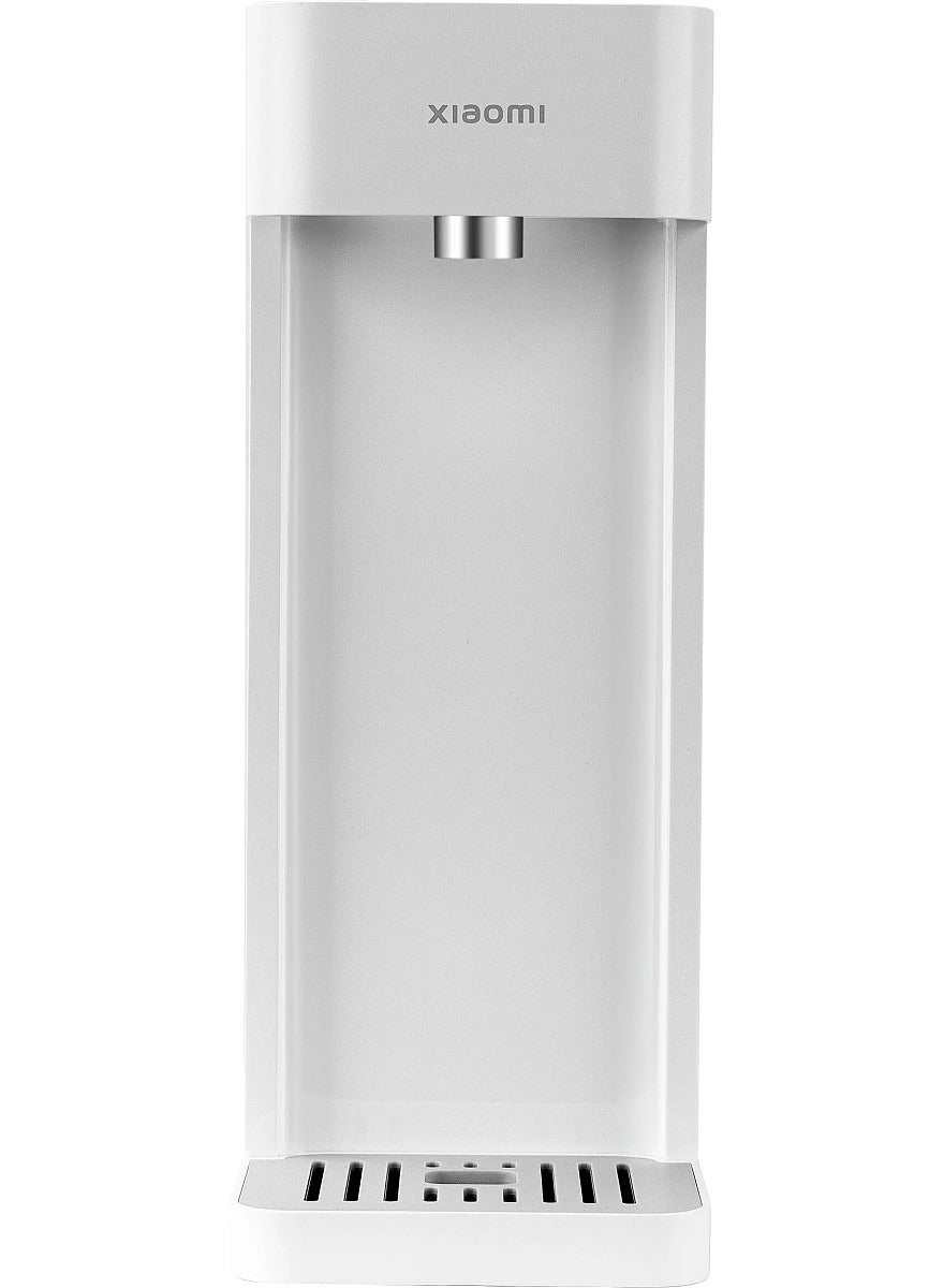 Instant Hot Water Dispenser 3 L 2000 W…