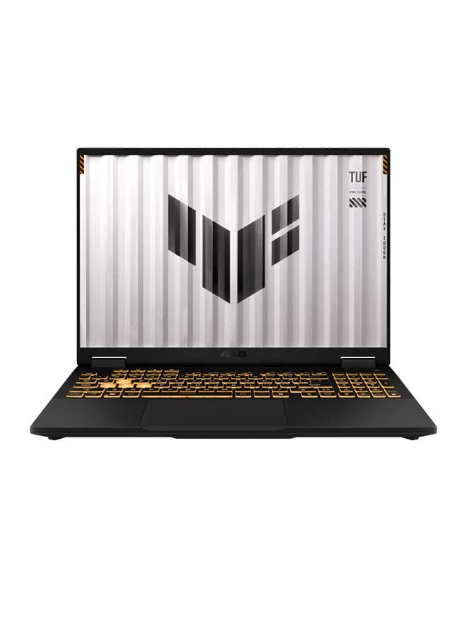 (Upgraded Version) TUF Gaming F16 Laptop With…