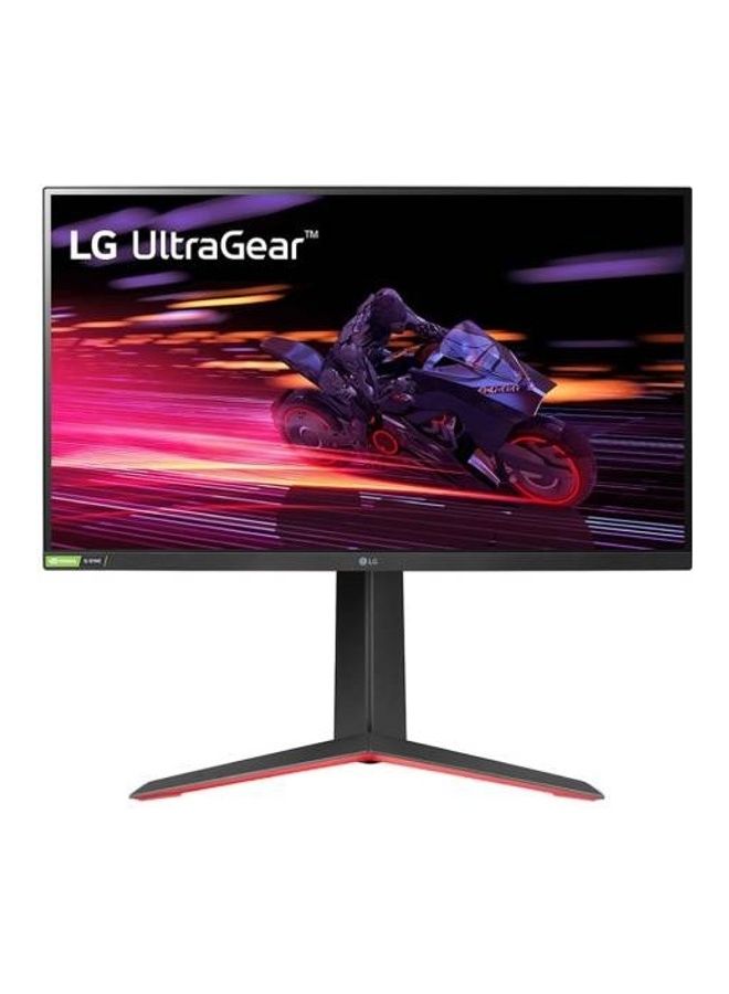 27 inch Ultragear FHD (1920 x 1080) IPS…