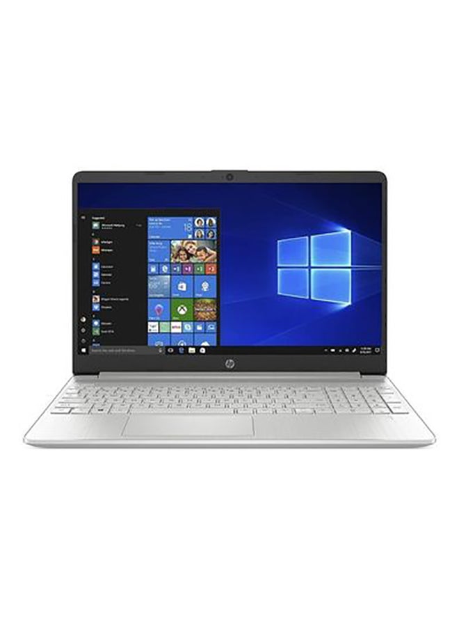 (Upgraded Version) 15-dy1010nr 15.6-Inch HD Touchscreen…