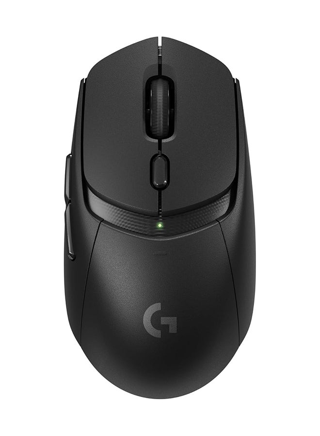 G309 LIGHTSPEED Wireless Gaming Mouse, LIGHTFORCE…
