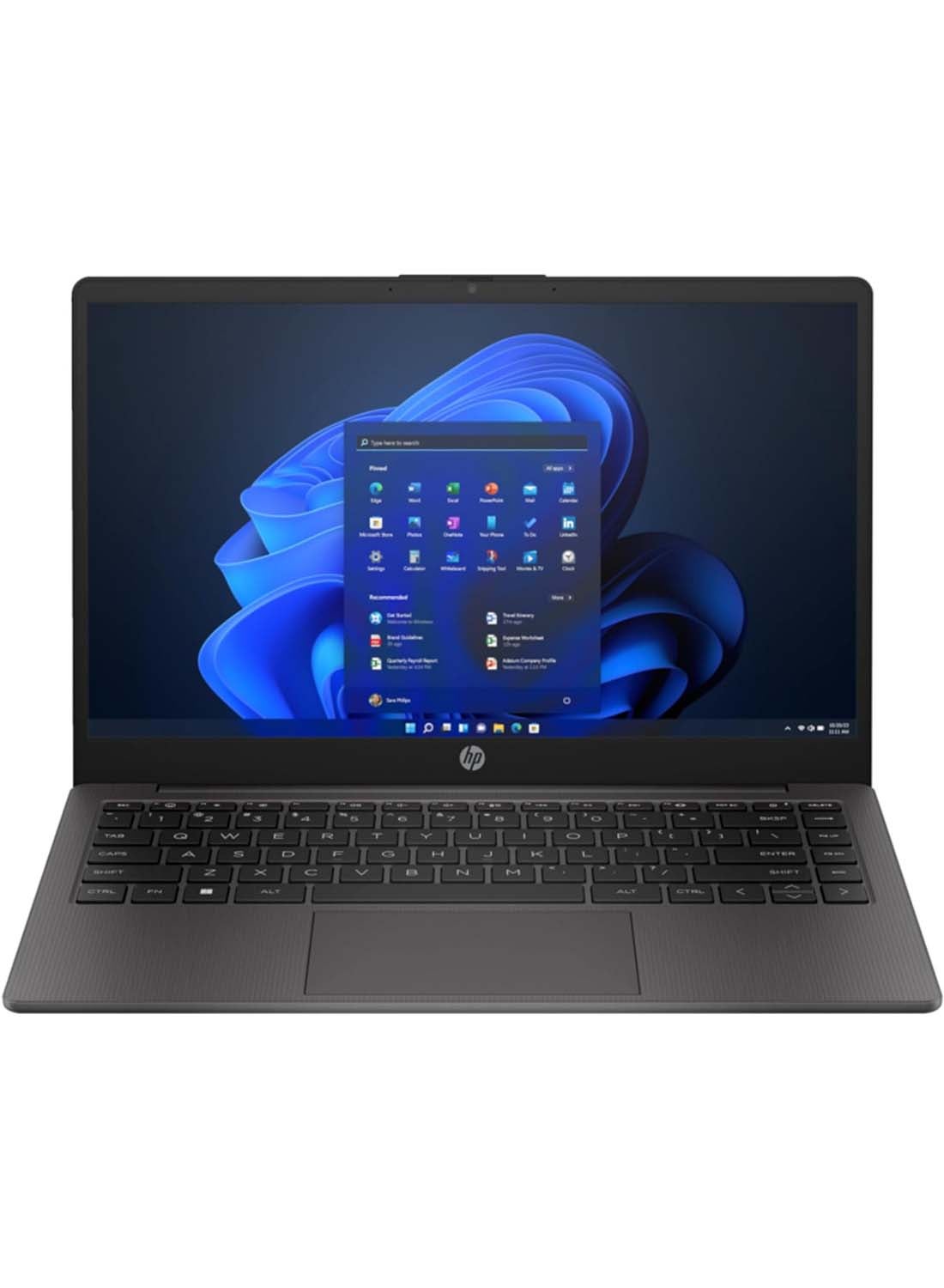 (Upgraded Version) 240 G10 Business Laptop With…