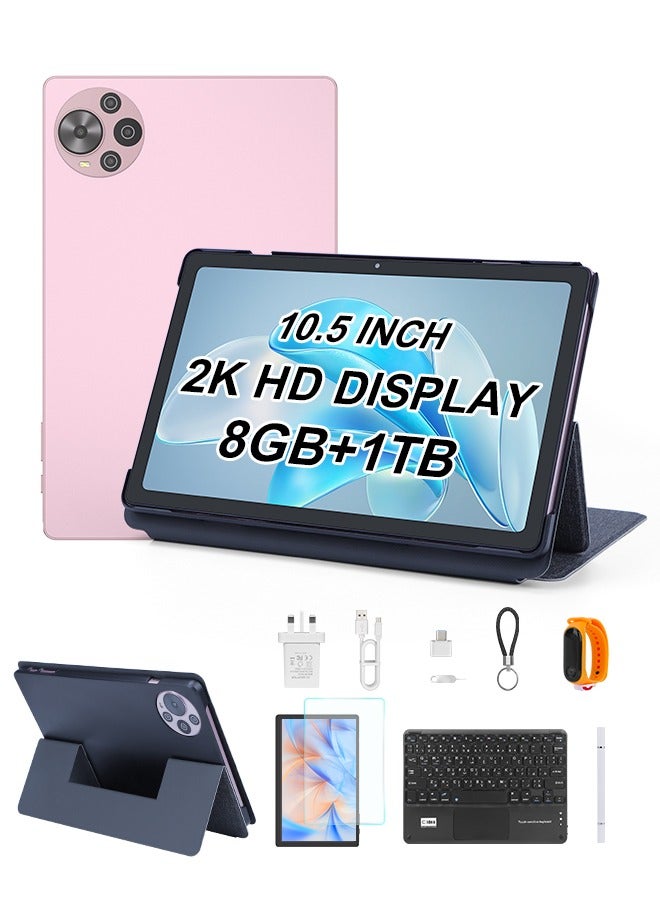 C Idea Tablet Newest 10.5 Inch , Android Tablet…