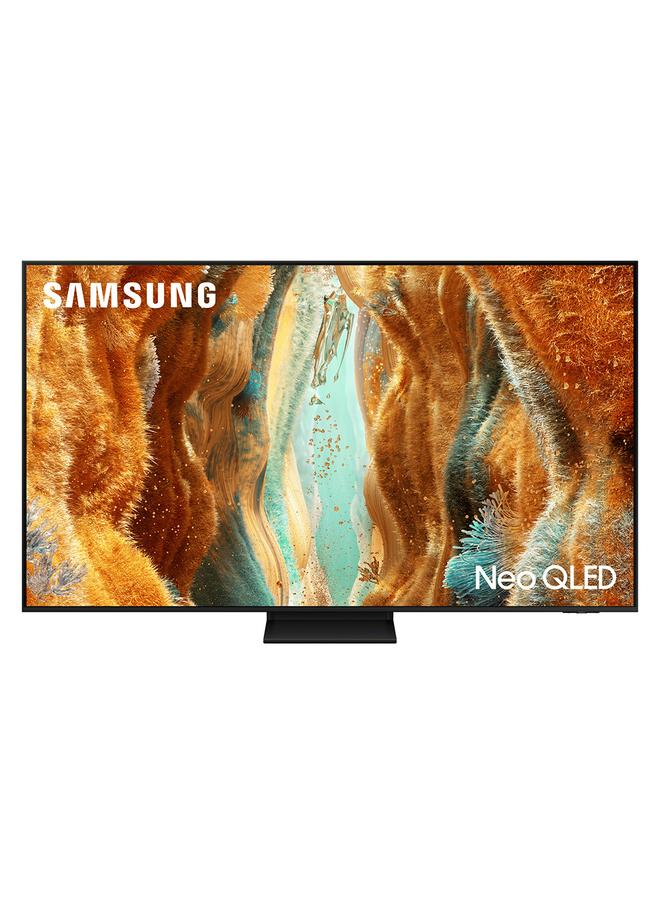 65 Inch Neo QLED TV, QN70F, 4K, Mini LED,…