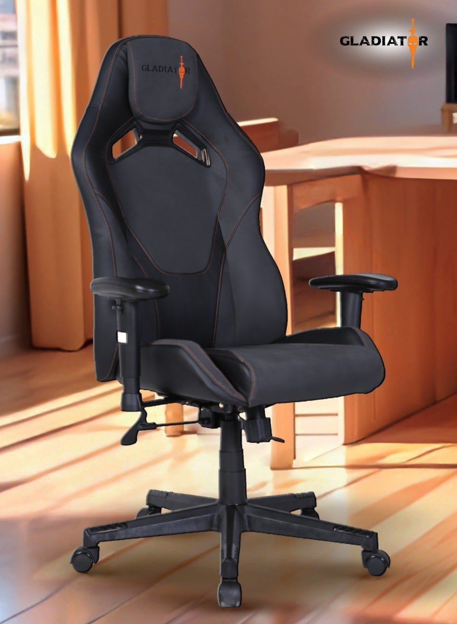 Multifunction High Quality Ergonomic Swivel Adjustable…