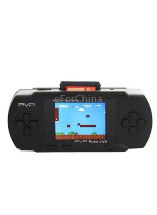 Digital PVP Play Station 3000 Digital Games PSP…