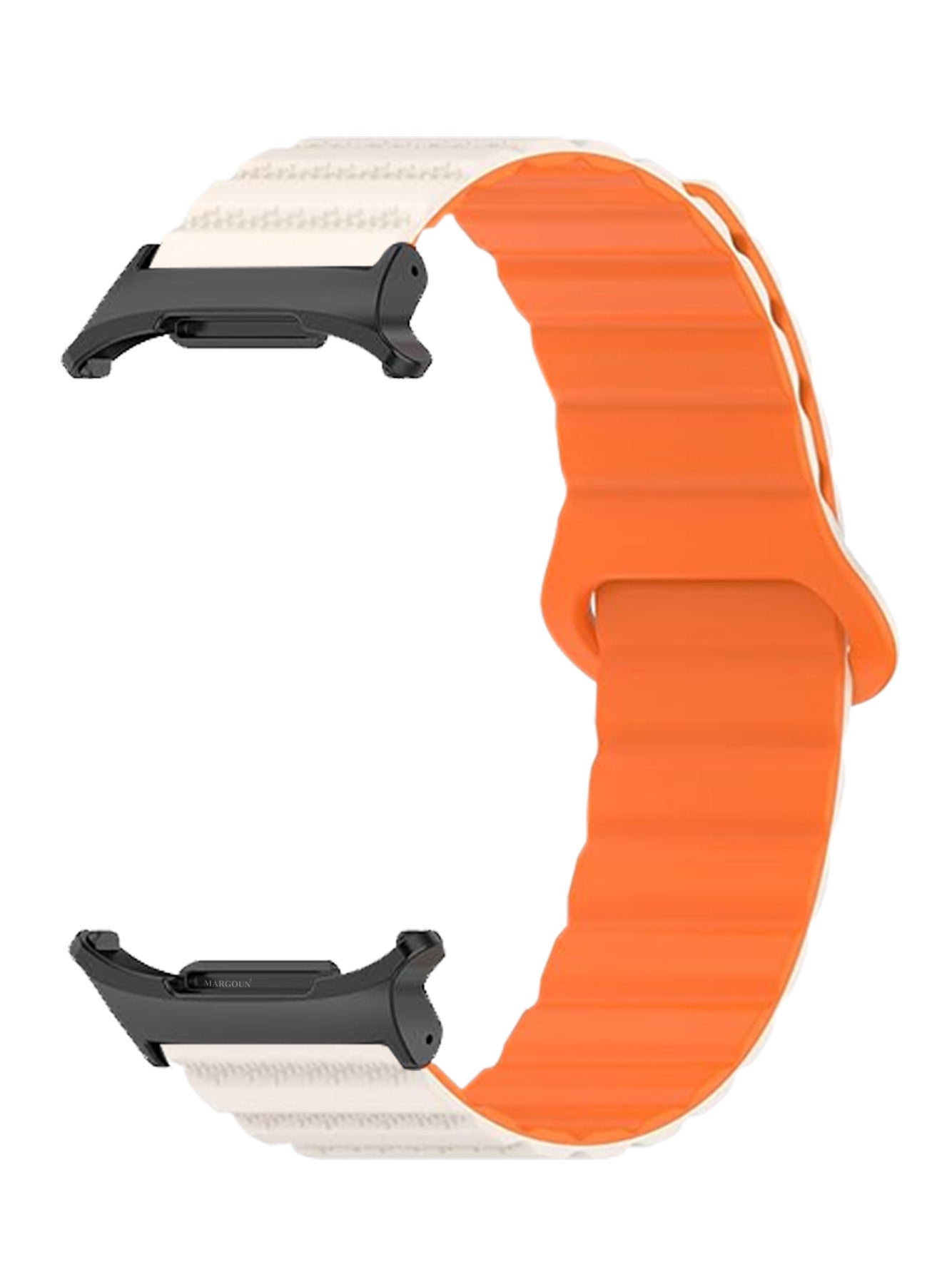 Sport Magnetic Strap Compatible with Samsung Galaxy…