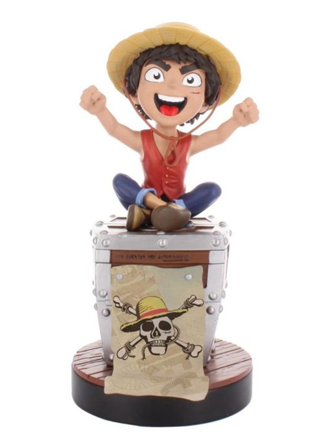 Compare Cable Guy Luffy Cable Guy at KSA Price