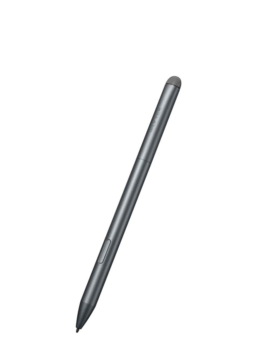 Compare Stylus Digital Pen for iFLYTEK AINOTE Air 2, No Charging Required, Compatible with iFLYTEK Devices, Grey at KSA Price