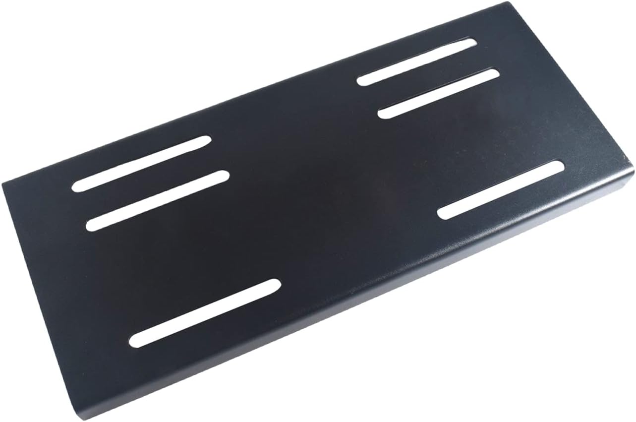 Compare AKSGKGQ Mount Plate Kit for Predator 420cc 670cc Outdoor Powersport at KSA Price