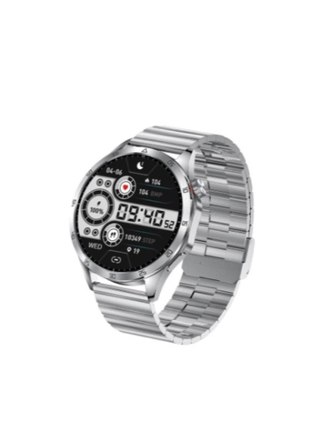 Green Lion G-Master 2 Smart Watch