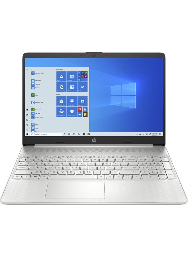 15-DY2067 (Upgraded Version) Laptop With 15.6-Inch…
