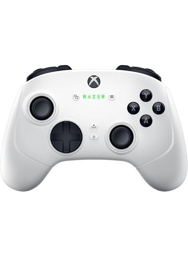 Wolverine V3 Pro Wireless Gaming Controller:…