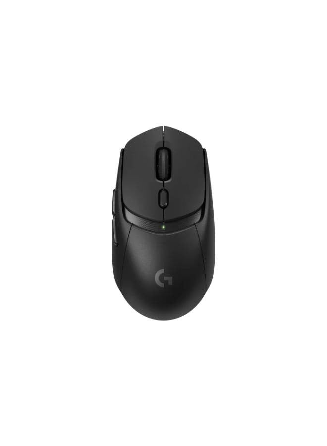 G309 LIGHTSPEED Wireless Gaming Mouse with LIGHTFORCE…