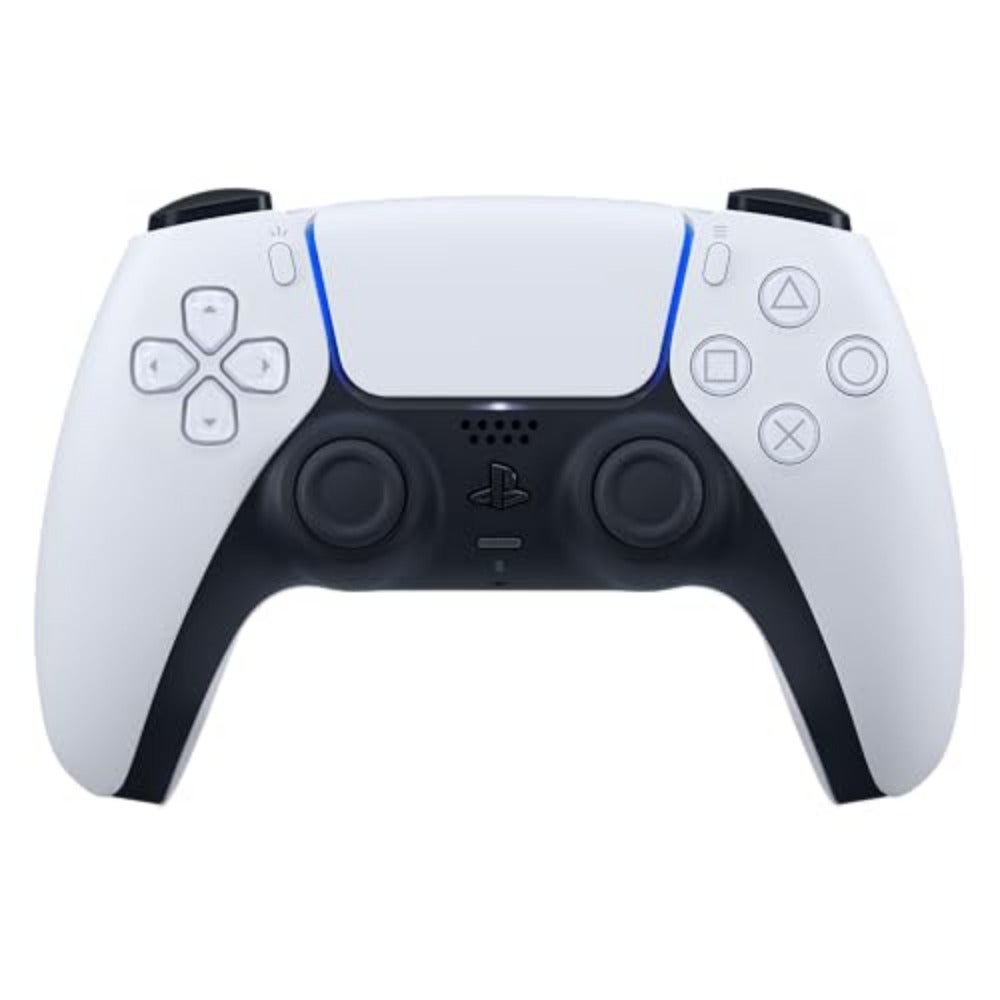 Compare Playstation 5 White  UAE Version at KSA Price