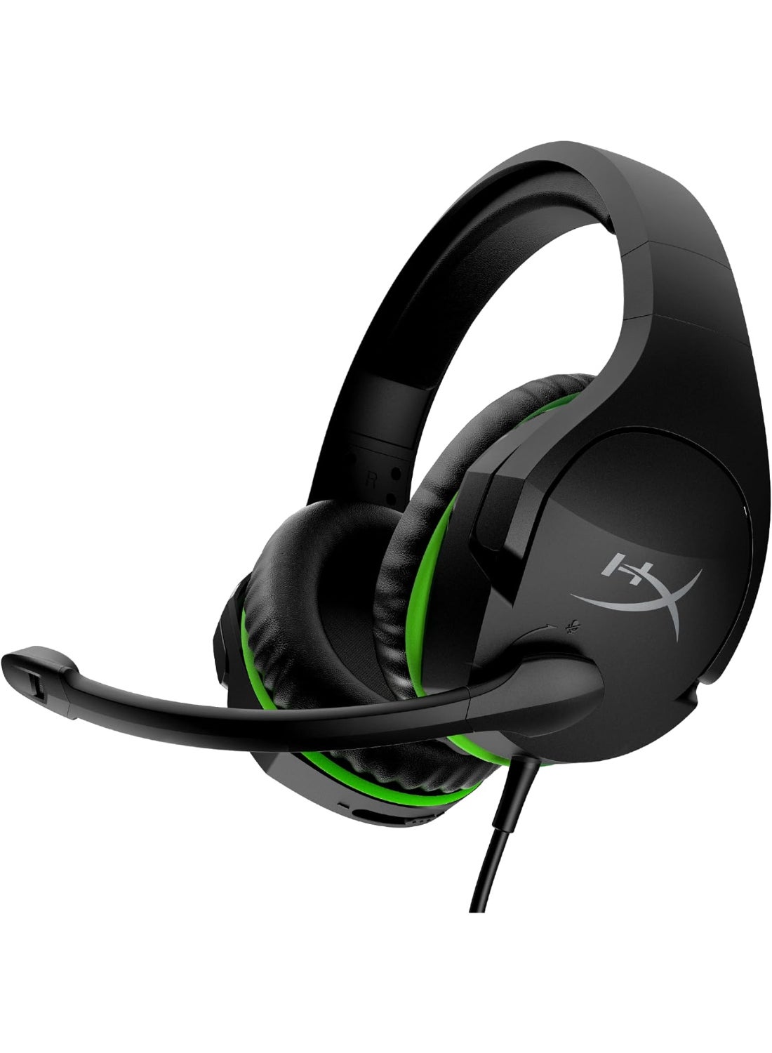 Compare Cloudx Stinger Core Gaming Headset For Xbox at KSA Price