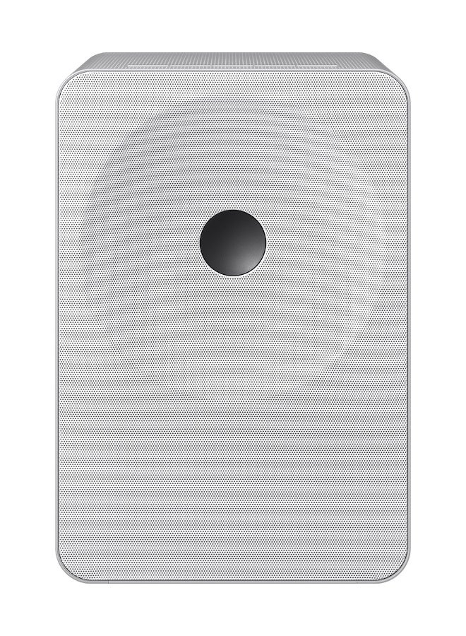 Compare Samsung Music Studio 7, LS71H WiFiBluetooth Smart Wireless Speaker, Dolby Atmos, HiResolution Audio, QSymphony, Dot Design by Bouroullec, Builtin Voice Assistant, HWLS71HZN 2026  UAE Version HWLS71HZN white at KSA Price