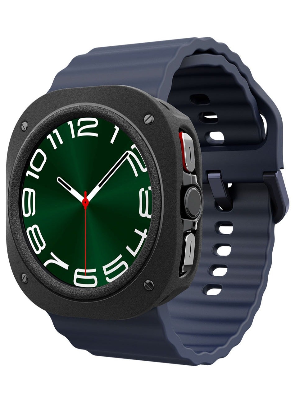 Vault for Samsung Galaxy Watch Ultra 47mm Case…