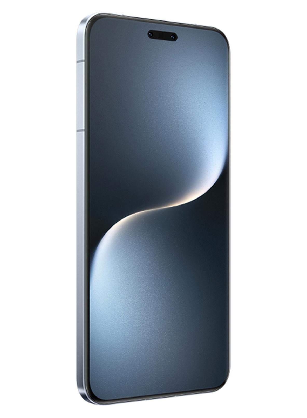 Compare Magic7 Pro Dual SIM Lunar Shadow Grey  12GB RAM 512 GB  5G  Middle East Version at KSA Price
