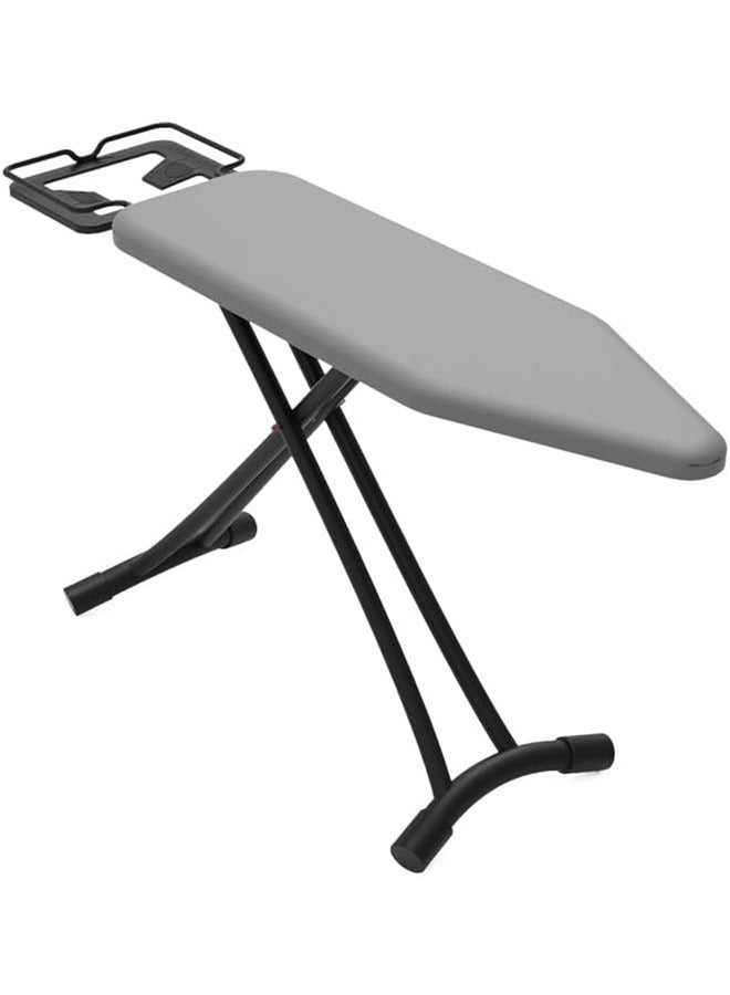 Ironing Board Heat Resistant Cover Ironing Board Non-Slip…