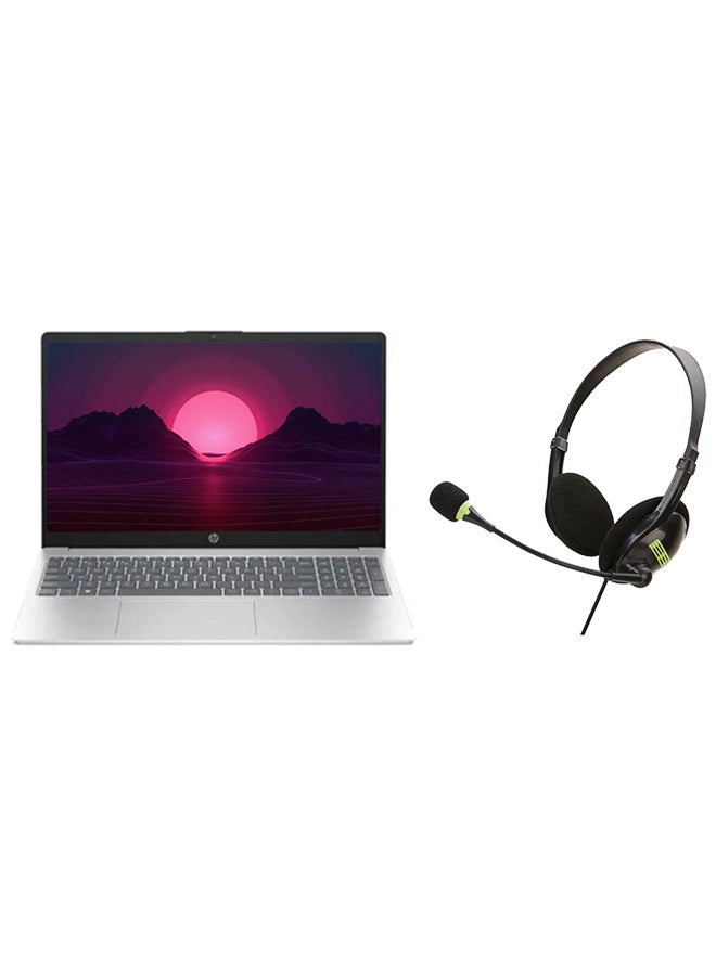 (Upgraded Version) 250 G10 Laptop With 15.6-inch…