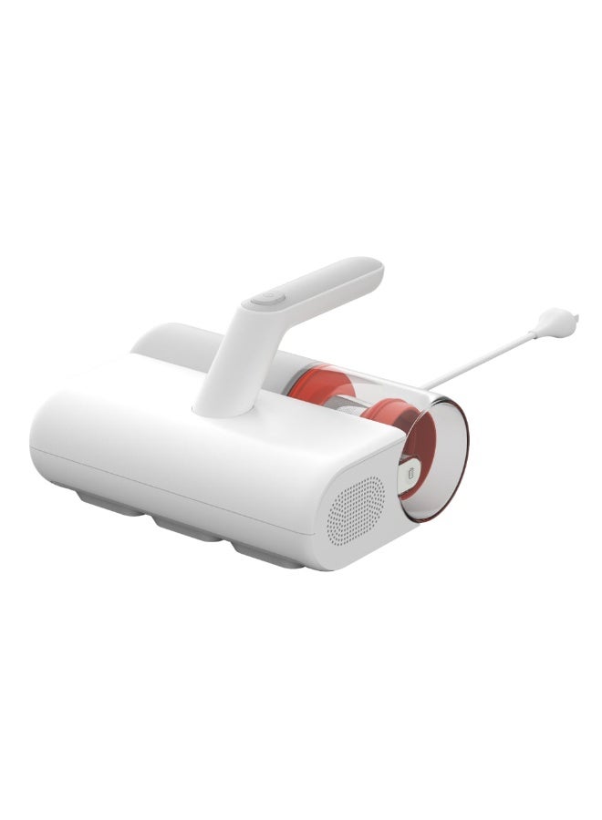 Dust Mite Vacuum Cleaner,UV Sterilization,12000Pa…